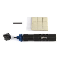 Ft Universal Tire Balancer