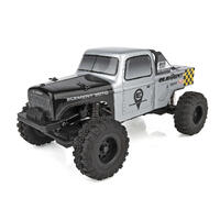 ENDURO24 ECTO RTR TRAIL TRUCK