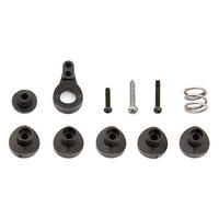 1:18 Servo Saver Set, V2