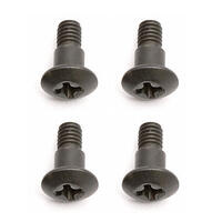 BHPS SCREW M2.5 X 3