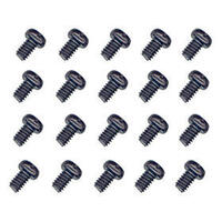 BHPS SCREW M2.5X9