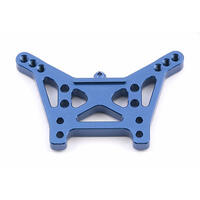 18B REAR ALUMINIUM TOWER