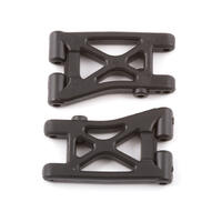 Front Or Rear Suspension Arms