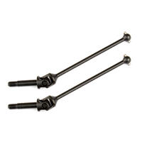 UNIVERSAL DRIVESHAFTS
