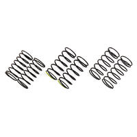 Ft 10 Mm Front Spring Set