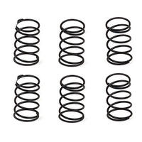 Reflex 14R Shock Spring Set