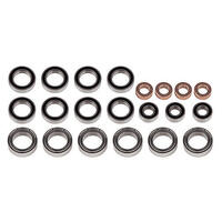 REFLEX 14R BEARING SET