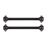 Reflex 14R Ft Rear Dogbones, Steel
