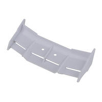 Reflex 14B Ongaro Wing, White