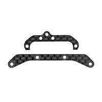 RC28R Upper And Lower Pod Plate Set