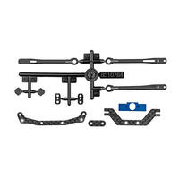 RC28R Pivot Block Set