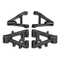 Ntc3 Front Suspension Arm Set