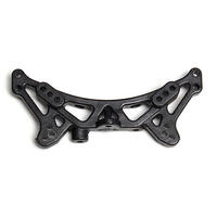 Ntc3 Rear Shock Tower Ver. 2.