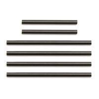 F&R Inner Hinge Pin Set