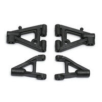 NTC3 REAR SUSPENSION ARM SET