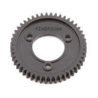 NTC3 KIMBROUGH SPUR GEAR, 48T 32P, 2ND
