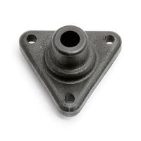 Ntc3 Single Speed Gear Adapter