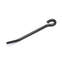 Ntc3 Brake Cam Lever Wire