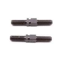 NTC3 REAR TURNBUCKLE .825