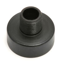 Ntc3 Two-Speed Clutch Bell