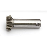 DIFF PINION GEAR RIVAL MT