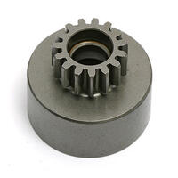 Clutch Bell 15T Rival Mt