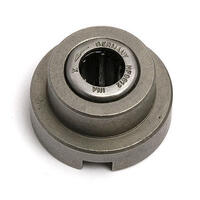 AE 4.6 ONE WAY BEARING