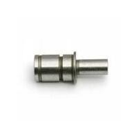 Ae .28 Pro Starting Axle