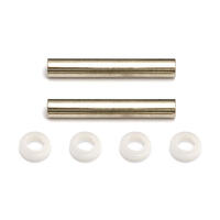 MGT3 POST AND BUSHING