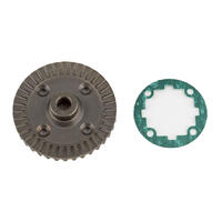 RIVAL MT10 RING GEAR, 37T