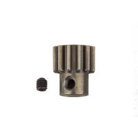 PINION GEAR, 12T 32P
