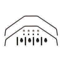 Sr7 Anti-Roll Bar Set