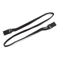 Blackbox Programmer2 Connection Wire