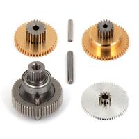 RS1806A GEAR SET