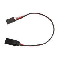 150 Mm Servo Wire Extension (5.90In)