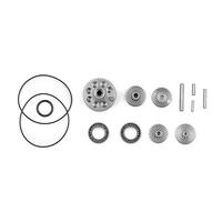 Reedy RS1606HD Gear Set