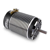 Sonic 866 Competition 1:8 Buggy Motor, 2100Kv