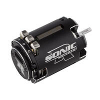 REEDY SONIC 540-M4 MOTOR 5.5