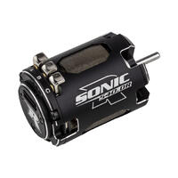 REEDY SONIC 540.DR MOTOR 3.5