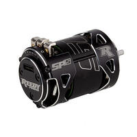 SONIC 540-SP5 10.5T BRUSHLESS MOTOR