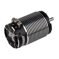 Sonic 900 Competition 1/8 Buggy Motor 2100Kv