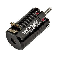 Sonic 1525 5500Kv Micro Brushless Motor Rc28