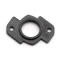 CARBY INSULATOR REEDY 121 VR