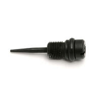 NEEDLE VALVE ONLY 121R