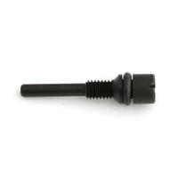 IDLE SCREW REEDY 121 VR