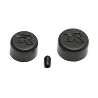 DUST CAP SET REEDY 121 VR