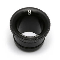 RESTRICTOR 9MM REEDY 121 VR