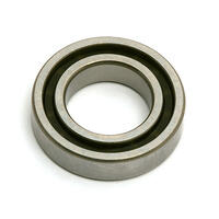 121 CERAMIC BALL BEARING REAR
