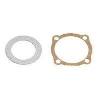 .15 GASKET SET
