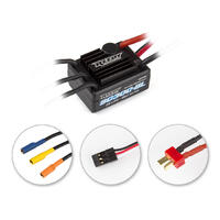 Reedy Sc300-Bl Brushless Esc